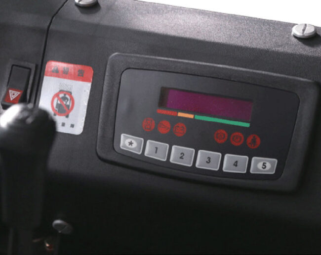 Фото товара 2