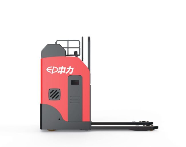 Фото товара 5