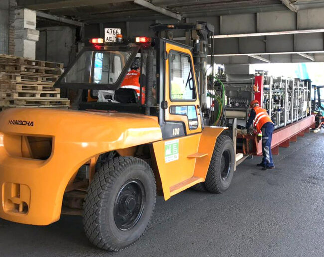 Фото товара 2