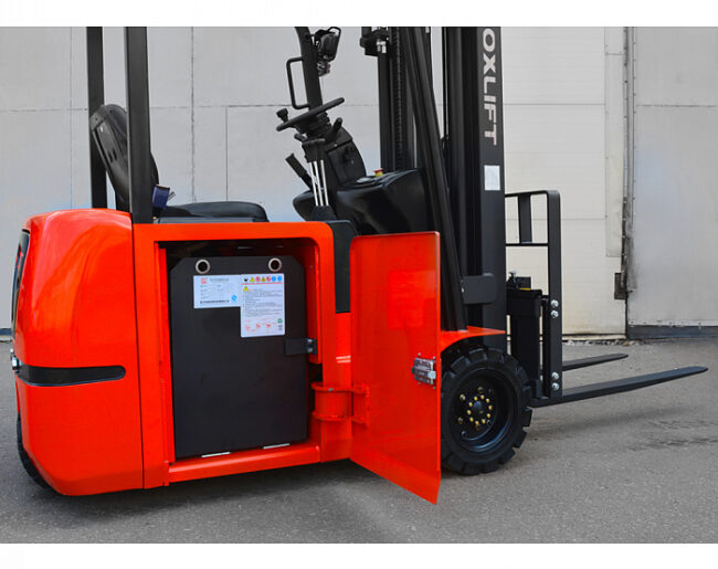 Фото товара 3