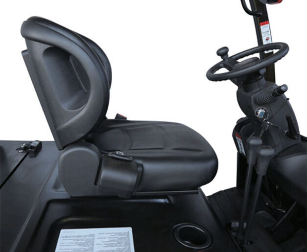 Фото товара 2