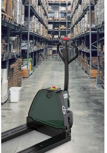 Фото товара 2