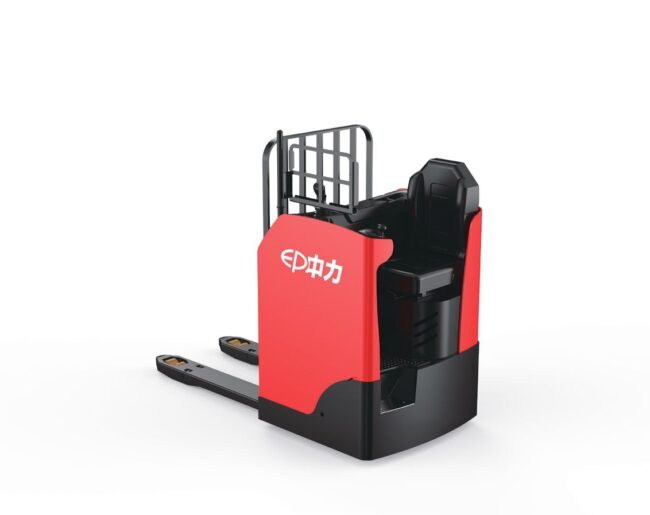 Фото товара 4