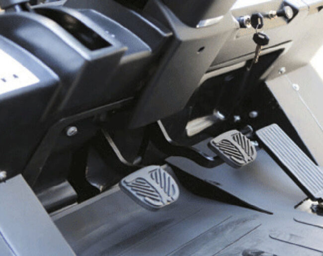 Фото товара 3