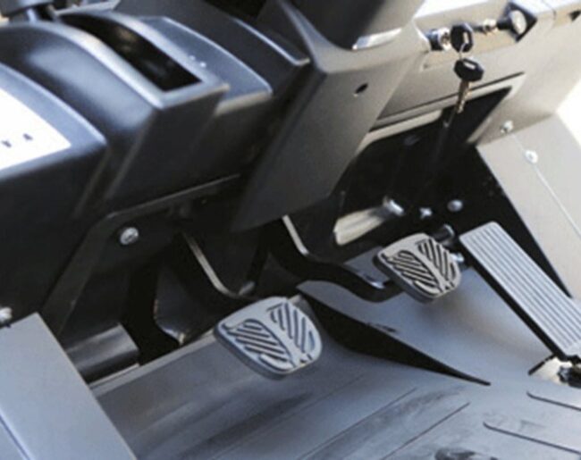 Фото товара 2