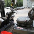 Миниатюра 8