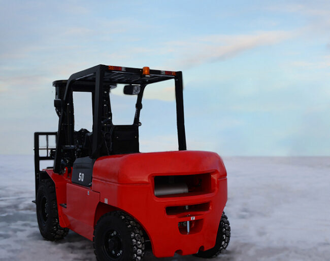 Фото товара 5