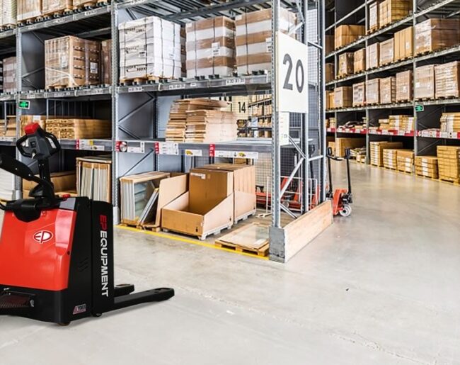 Фото товара 3