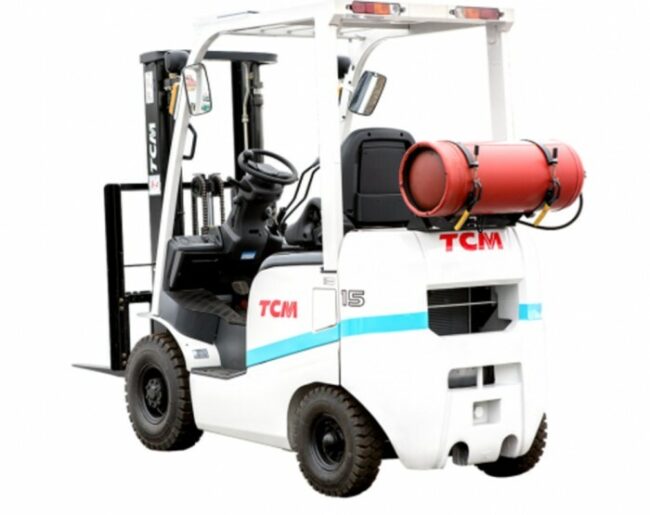 Фото товара 2