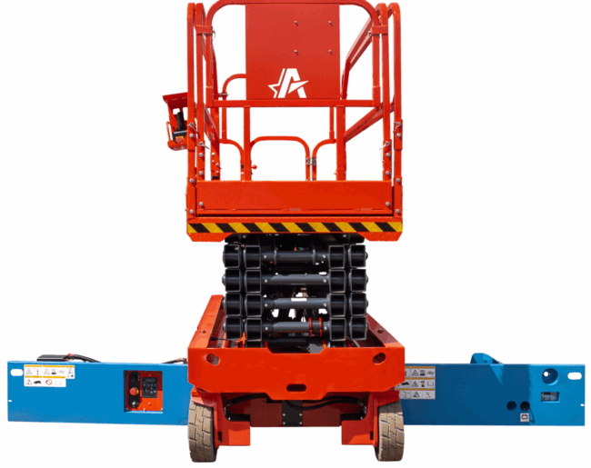 Фото товара 7