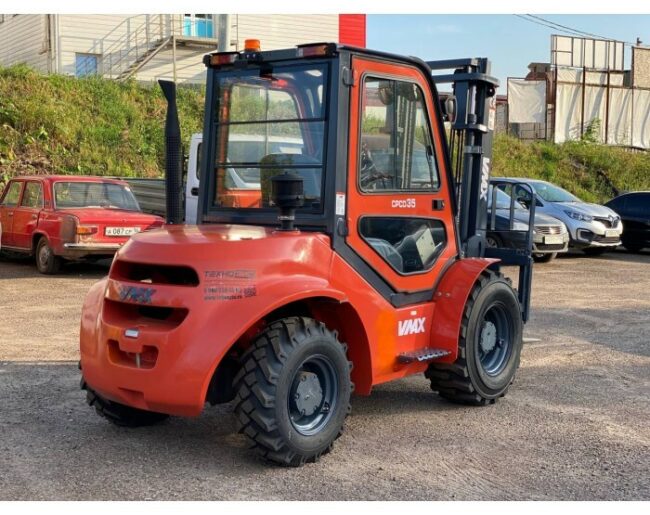 Фото товара 4