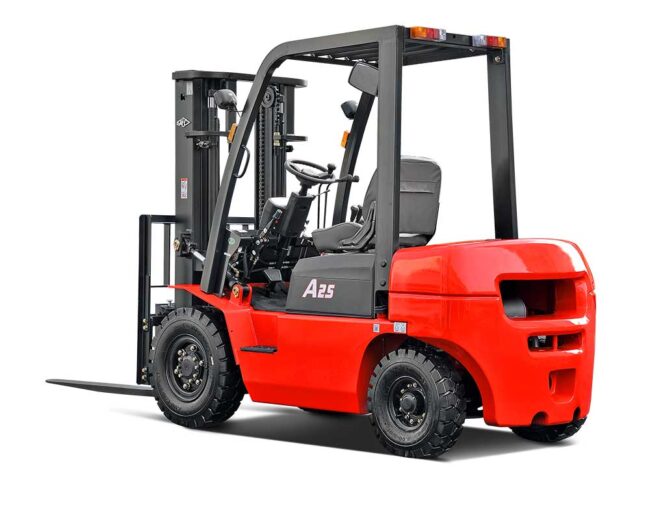 Фото товара 3