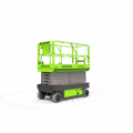 Миниатюра 10