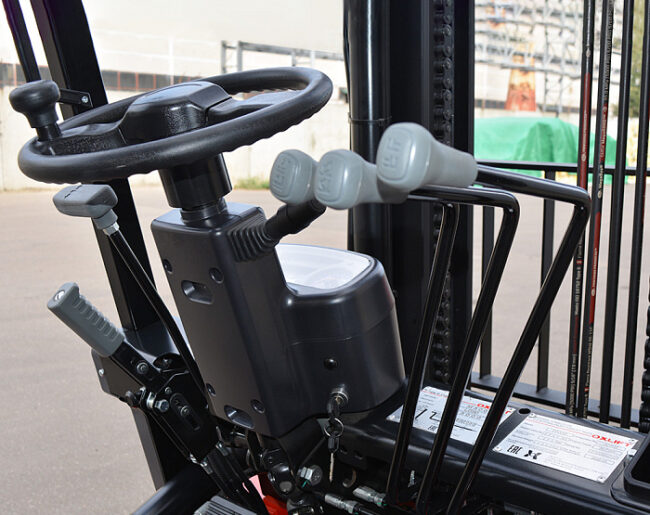 Фото товара 4