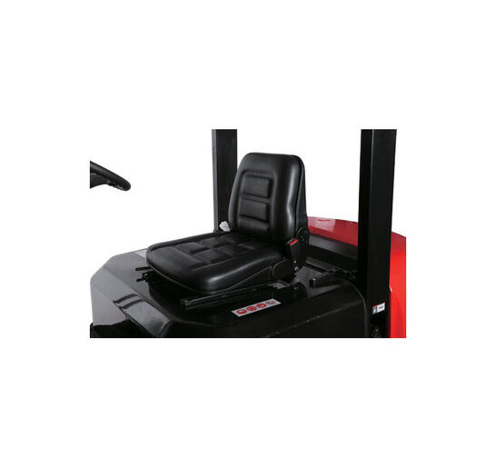 Дизельный погрузчик EP CPCD 20/25 T3 Economy Series