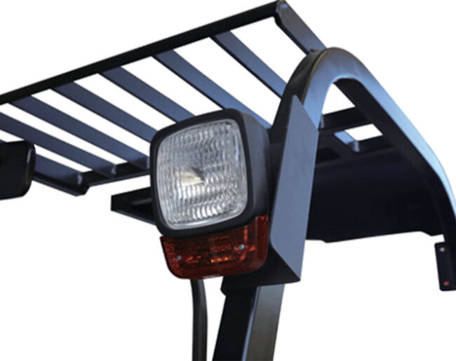 Фото товара 2