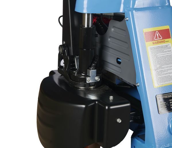 Фото товара 4