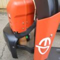Миниатюра 11