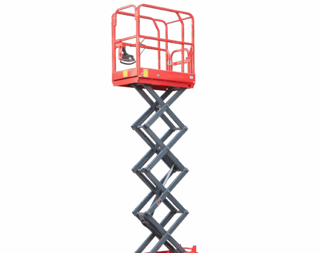 Фото товара 3