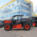 Миниатюра 32