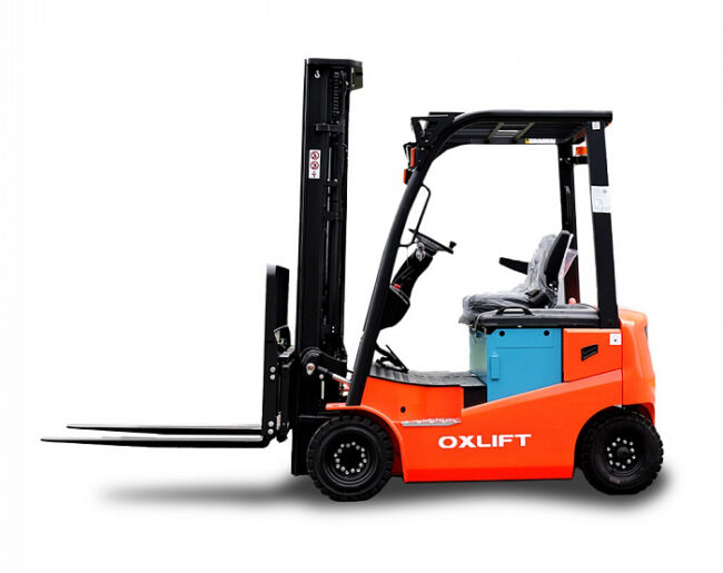 Фото товара 5