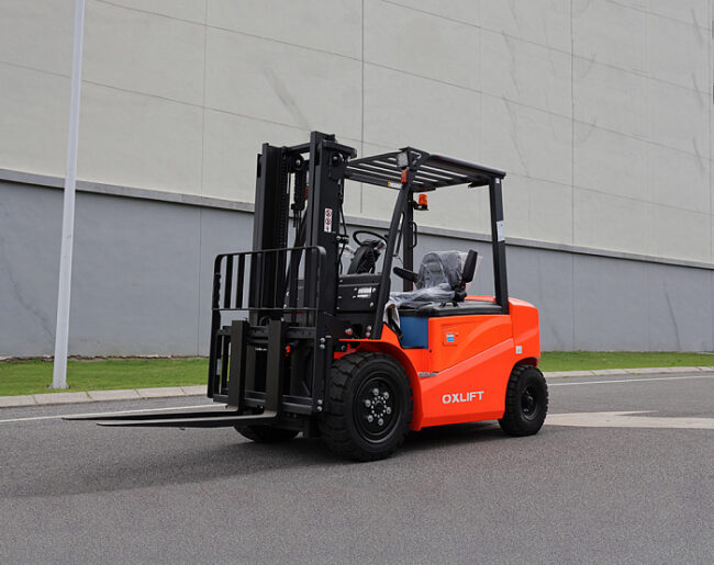 Фото товара 3