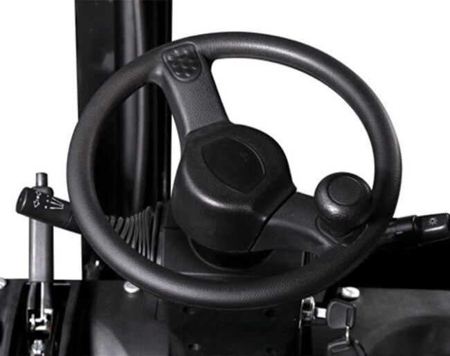 Фото товара 3