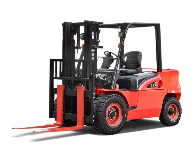 Фото товара 2