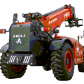 Миниатюра 2