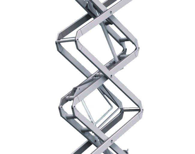 Фото товара 2