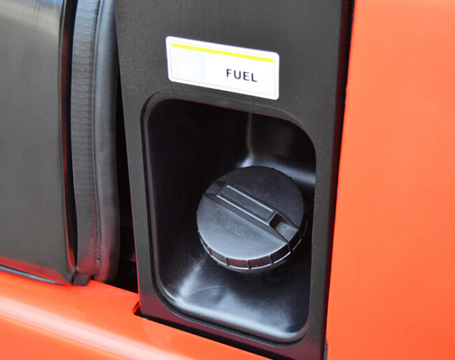 Фото товара 5