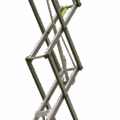 Миниатюра 11