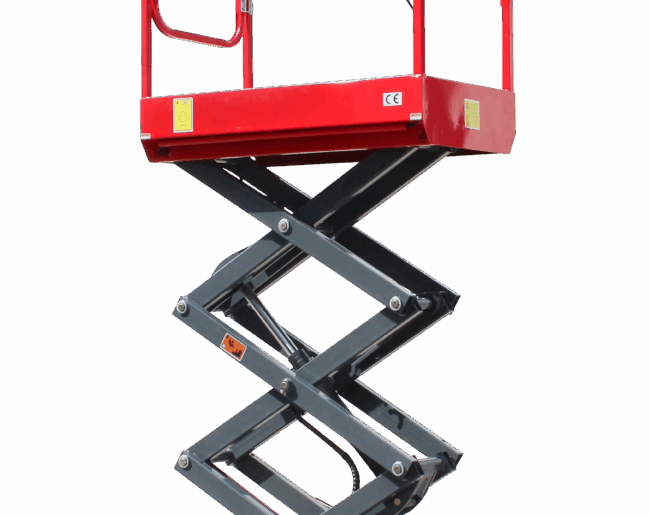 Фото товара 2