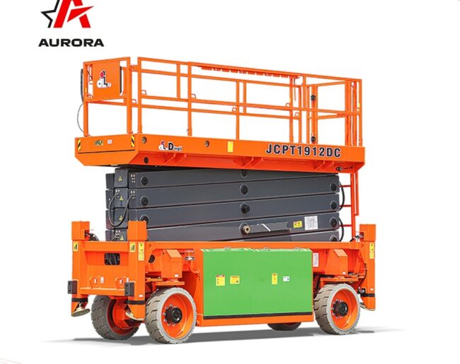 Фото товара 2