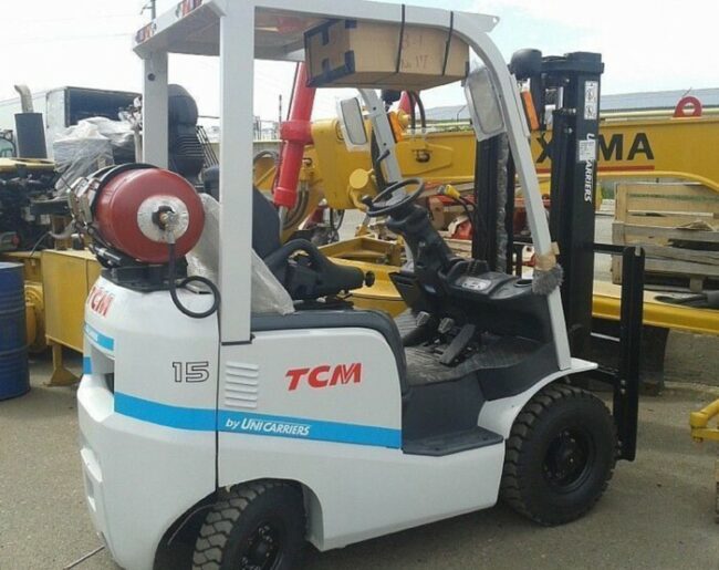 Фото товара 3