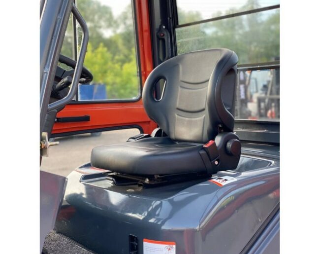 Фото товара 5