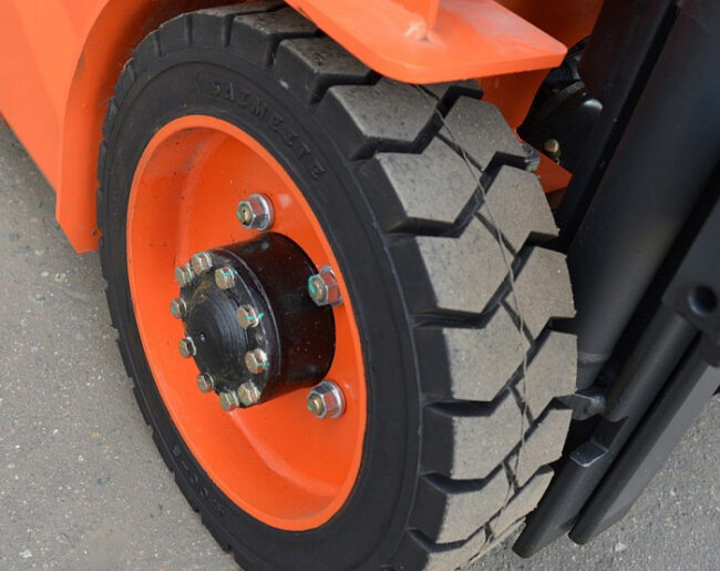 Фото товара 10