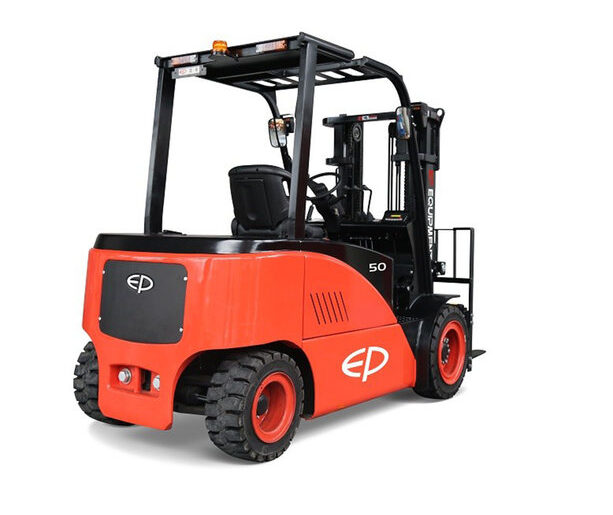 Фото товара 4