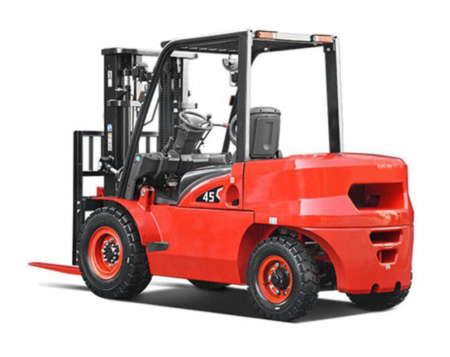 Фото товара 4