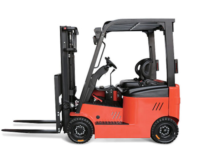 Фото товара 4