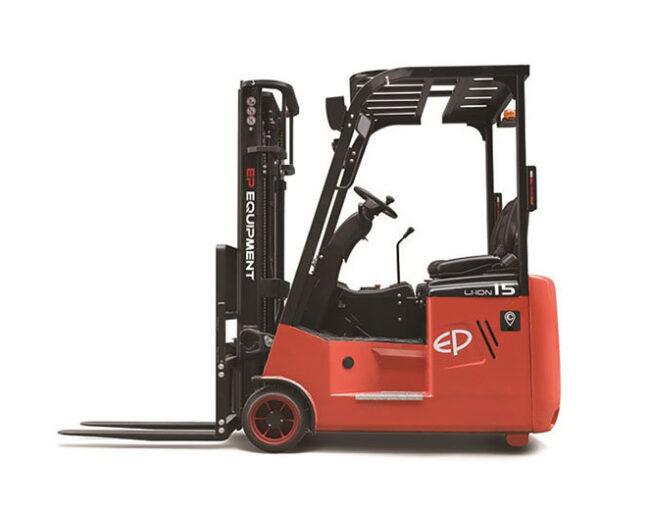 Фото товара 4