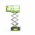 Миниатюра 11