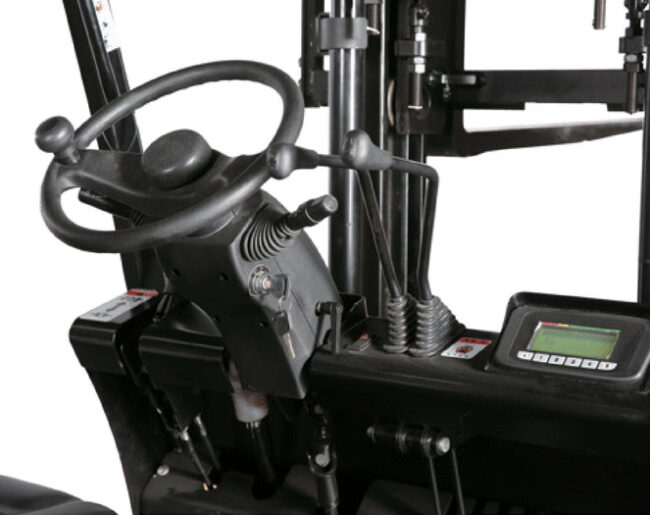 Фото товара 2