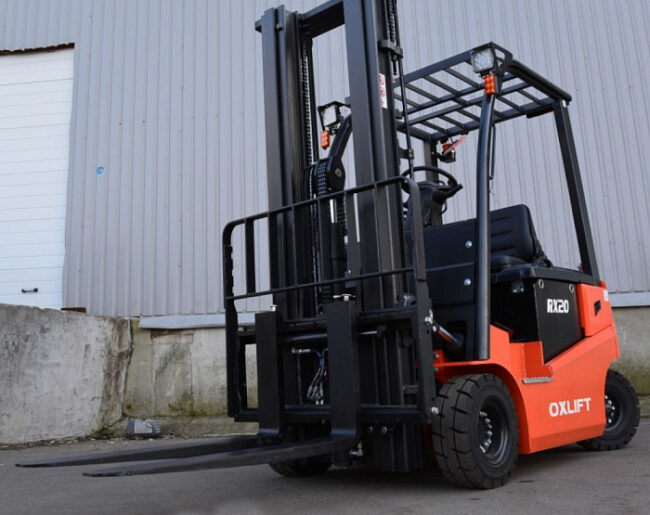 Фото товара 2