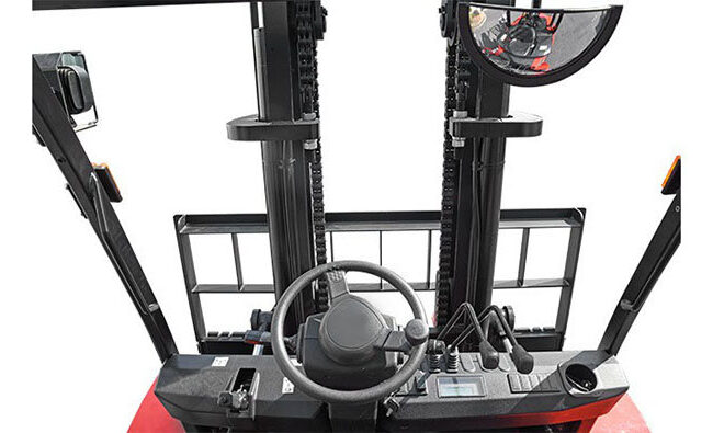 Фото товара 3