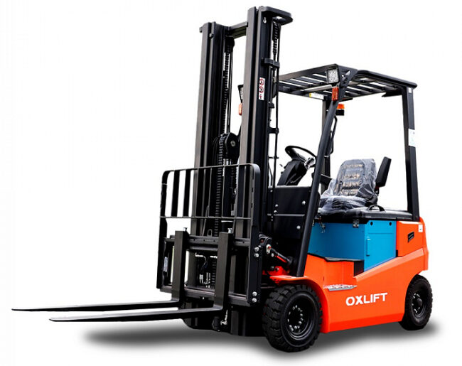 Фото товара 4