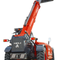 Миниатюра 15