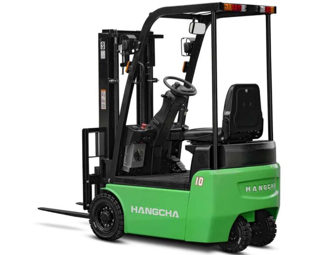 Фото товара 2