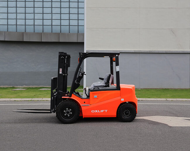 Фото товара 5