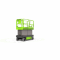 Миниатюра 4